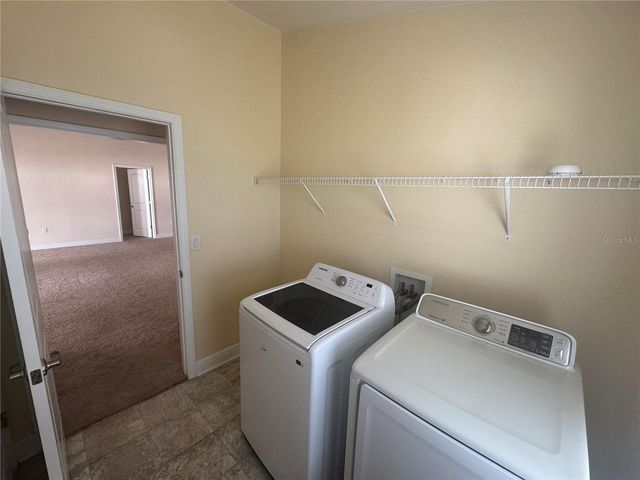 906 CHESTNUT DRIVE, Fruitland Park, FL 34731