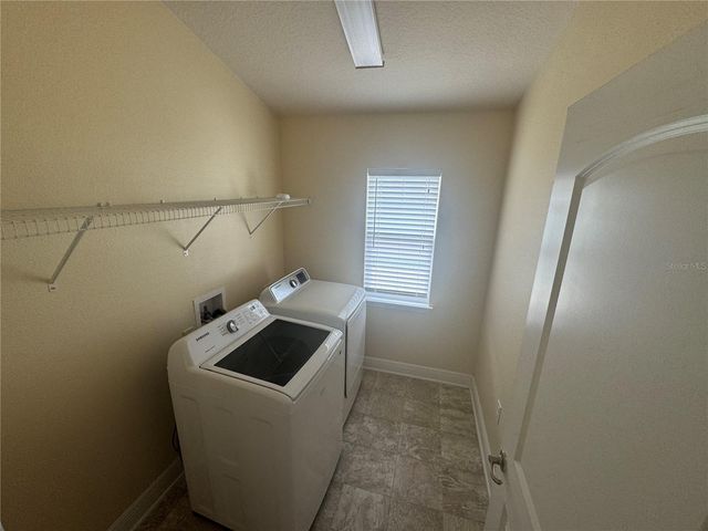 906 CHESTNUT DRIVE, Fruitland Park, FL 34731