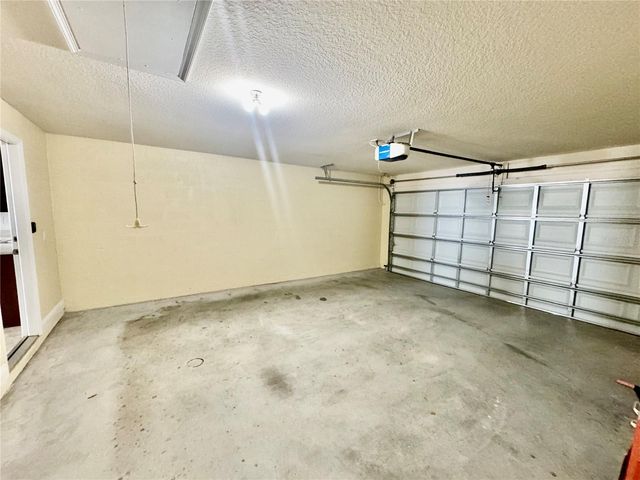 906 CHESTNUT DRIVE, Fruitland Park, FL 34731