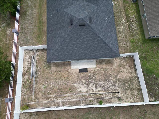 906 CHESTNUT DRIVE, Fruitland Park, FL 34731
