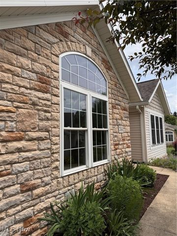 244 Woodbury Circle, Dalton, OH 44618