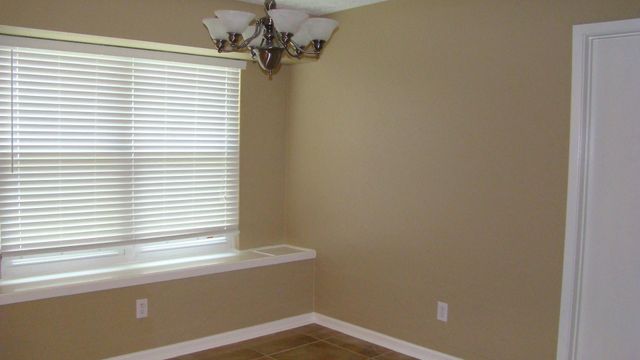 2715 Sunbird Drive, Houston, TX 77084