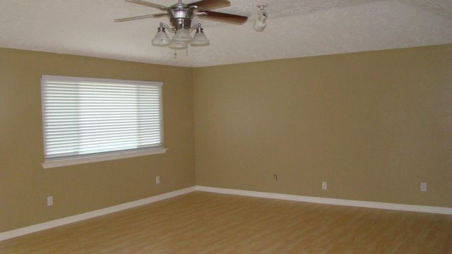 2715 Sunbird Drive, Houston, TX 77084