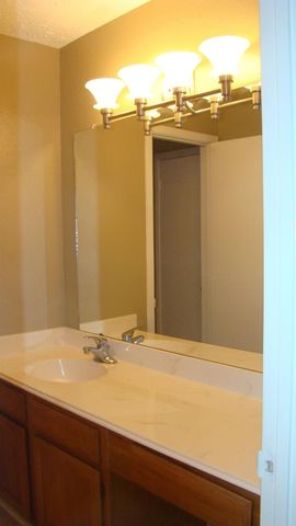 2715 Sunbird Drive, Houston, TX 77084