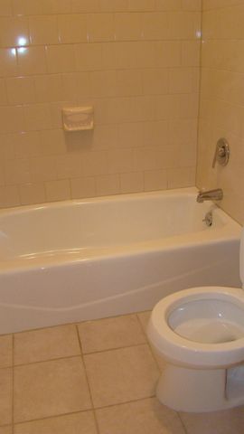 2715 Sunbird Drive, Houston, TX 77084