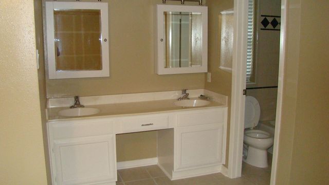 2715 Sunbird Drive, Houston, TX 77084