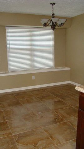 2715 Sunbird Drive, Houston, TX 77084