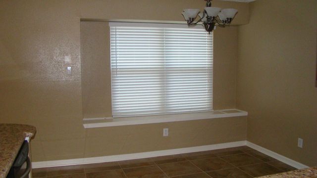 2715 Sunbird Drive, Houston, TX 77084