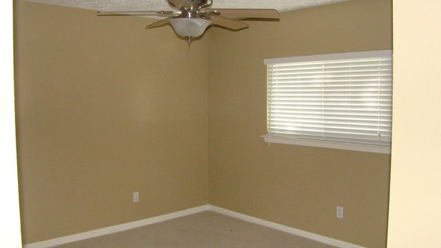 2715 Sunbird Drive, Houston, TX 77084