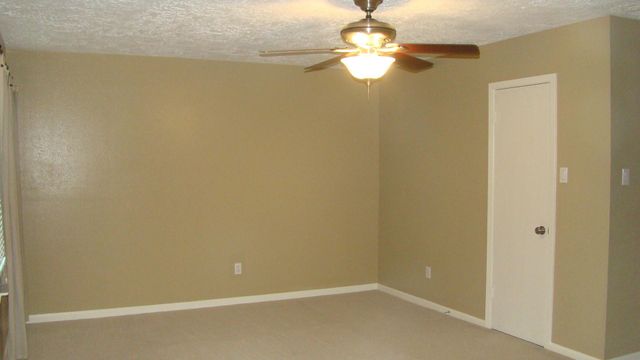 2715 Sunbird Drive, Houston, TX 77084