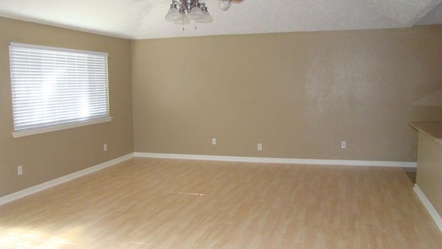 2715 Sunbird Drive, Houston, TX 77084