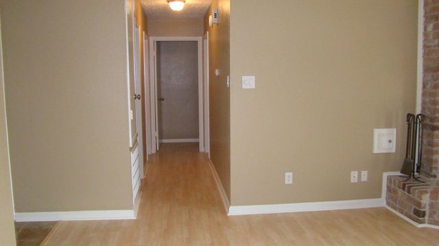 2715 Sunbird Drive, Houston, TX 77084