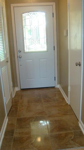 2715 Sunbird Drive, Houston, TX 77084