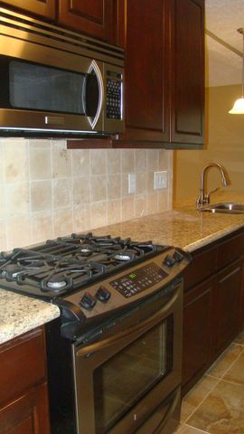 2715 Sunbird Drive, Houston, TX 77084