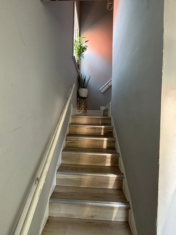 2249 N Long Avenue, Chicago, IL 60639