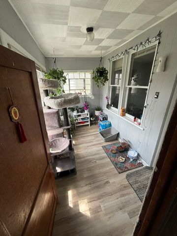 2249 N Long Avenue, Chicago, IL 60639