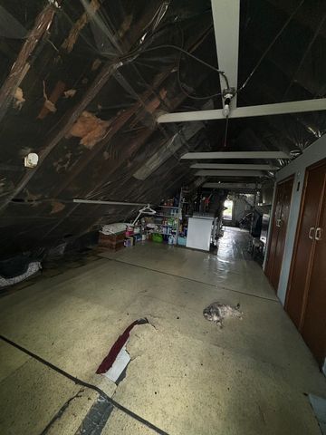 2249 N Long Avenue, Chicago, IL 60639