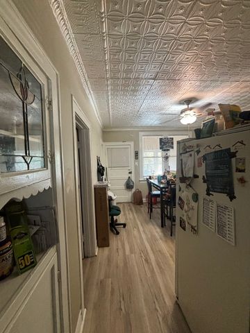 2249 N Long Avenue, Chicago, IL 60639