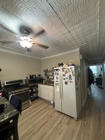 2249 N Long Avenue, Chicago, IL 60639