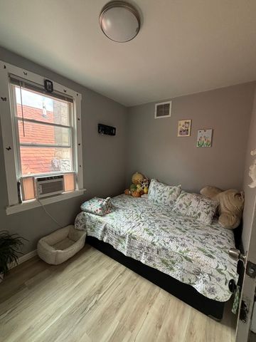 2249 N Long Avenue, Chicago, IL 60639
