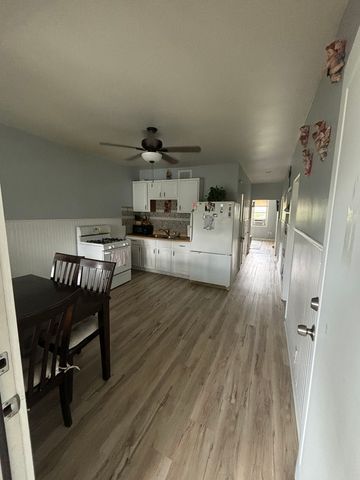 2249 N Long Avenue, Chicago, IL 60639