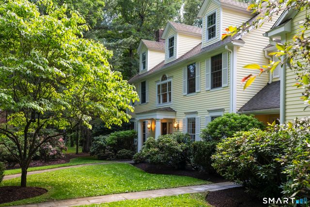 10 Langley Park, Farmington, CT 06032