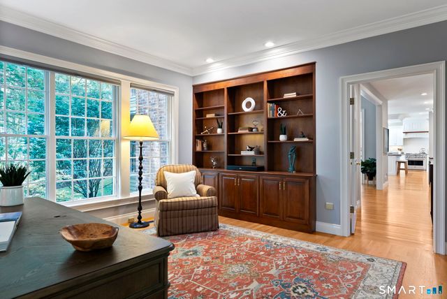 10 Langley Park, Farmington, CT 06032