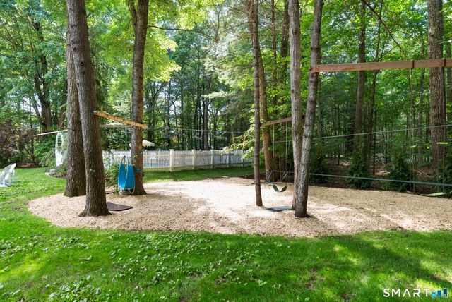 10 Langley Park, Farmington, CT 06032