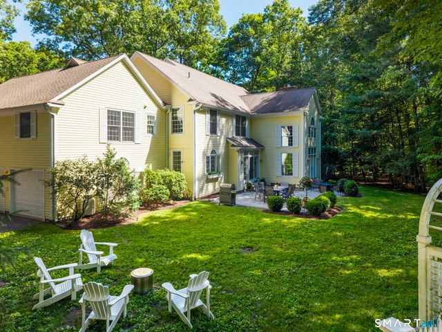 10 Langley Park, Farmington, CT 06032
