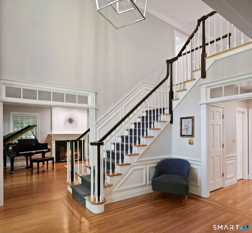 10 Langley Park, Farmington, CT 06032