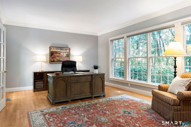 10 Langley Park, Farmington, CT 06032