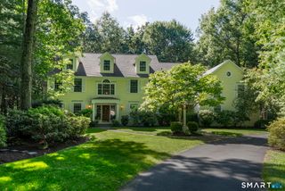 10 Langley Park, Farmington, CT 06032