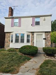 15779 Birwood Street, Detroit, MI 48238
