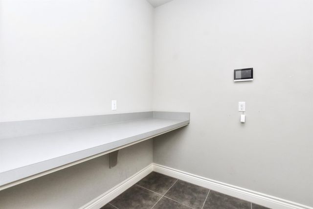 600 Caprock Canyon TRL, Georgetown, TX 78633