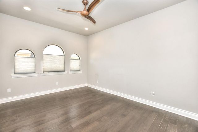 600 Caprock Canyon TRL, Georgetown, TX 78633