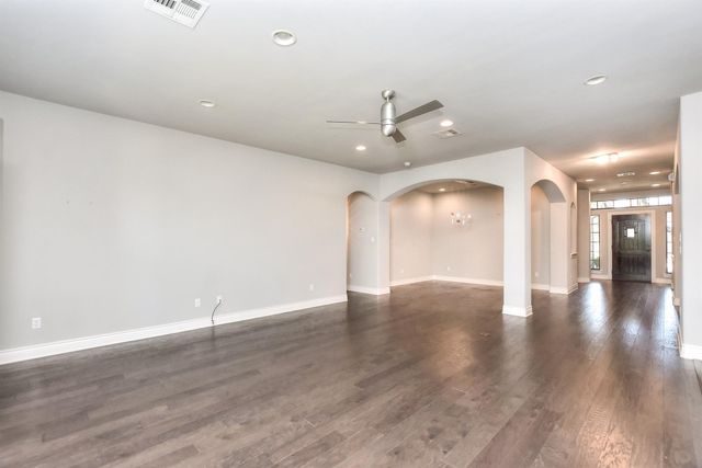 600 Caprock Canyon TRL, Georgetown, TX 78633