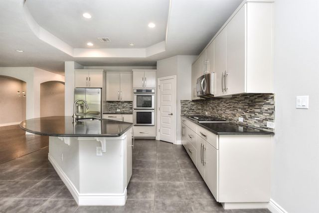 600 Caprock Canyon TRL, Georgetown, TX 78633