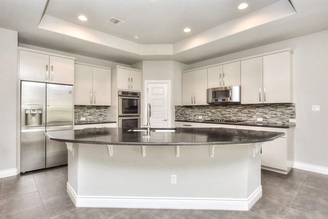 600 Caprock Canyon TRL, Georgetown, TX 78633