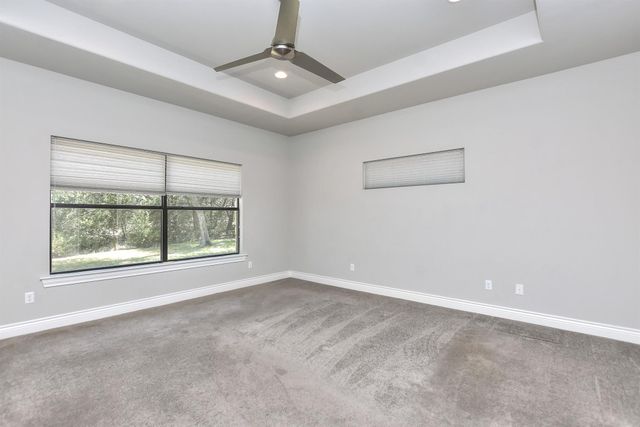 600 Caprock Canyon TRL, Georgetown, TX 78633