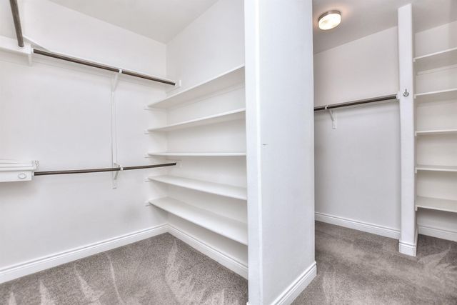 600 Caprock Canyon TRL, Georgetown, TX 78633