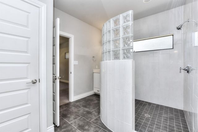 600 Caprock Canyon TRL, Georgetown, TX 78633