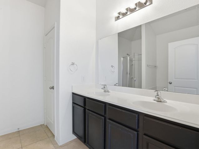 19717 Wt Gallaway ST, Manor, TX 78653