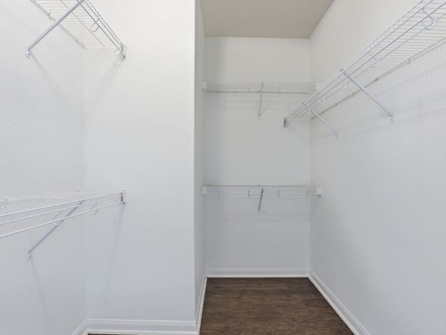 19717 Wt Gallaway ST, Manor, TX 78653