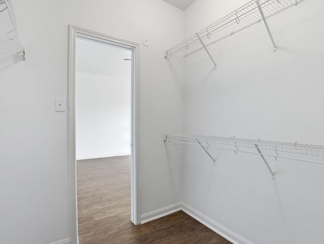 19717 Wt Gallaway ST, Manor, TX 78653