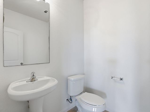 19717 Wt Gallaway ST, Manor, TX 78653