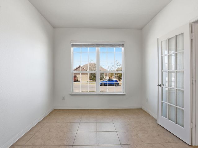 19717 Wt Gallaway ST, Manor, TX 78653