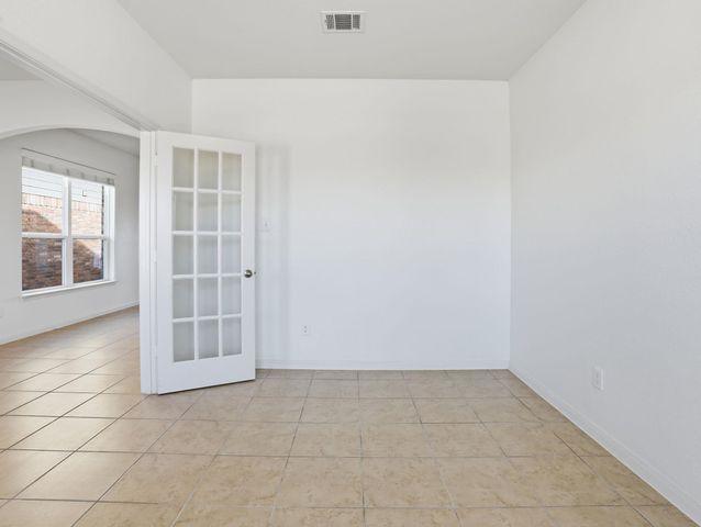 19717 Wt Gallaway ST, Manor, TX 78653