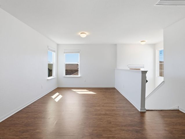 19717 Wt Gallaway ST, Manor, TX 78653