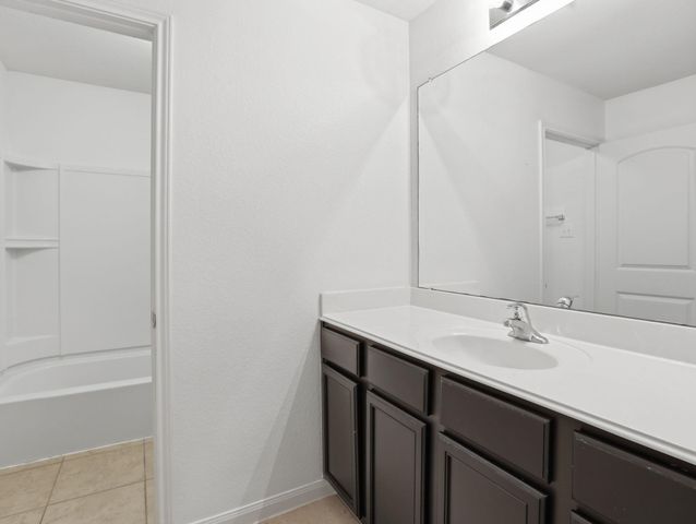 19717 Wt Gallaway ST, Manor, TX 78653