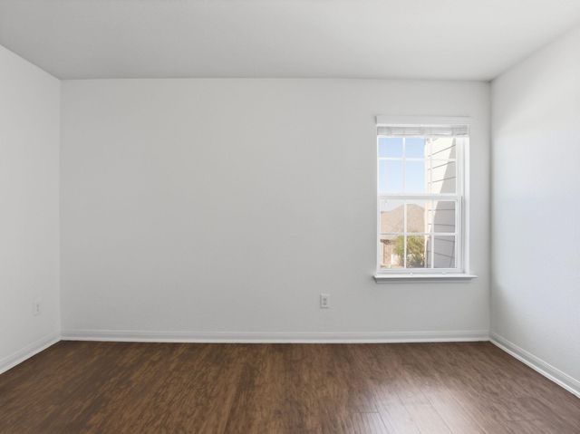 19717 Wt Gallaway ST, Manor, TX 78653